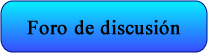 Foro